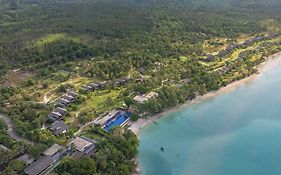 The Residence Bintan